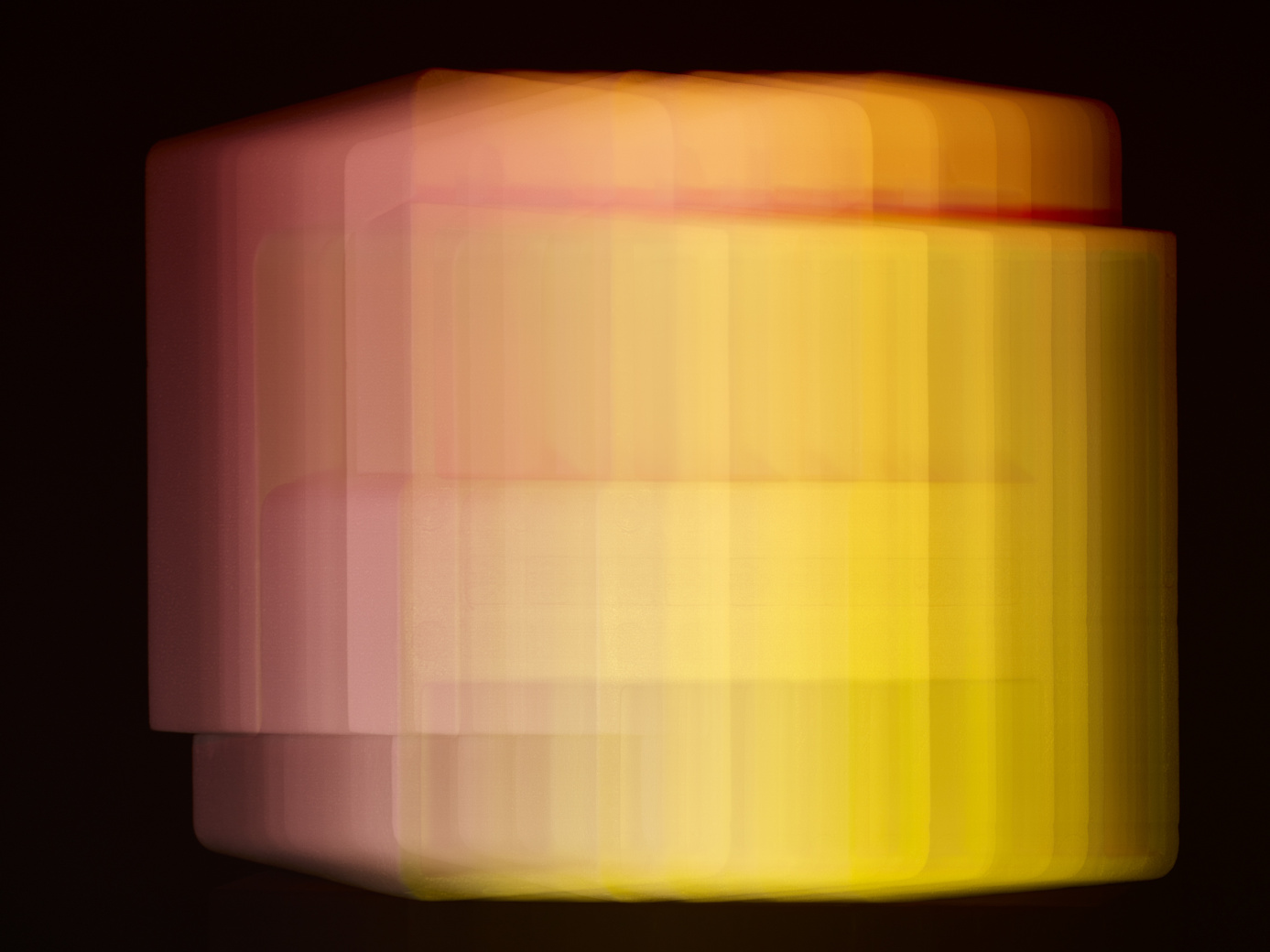 CF272454.jpg