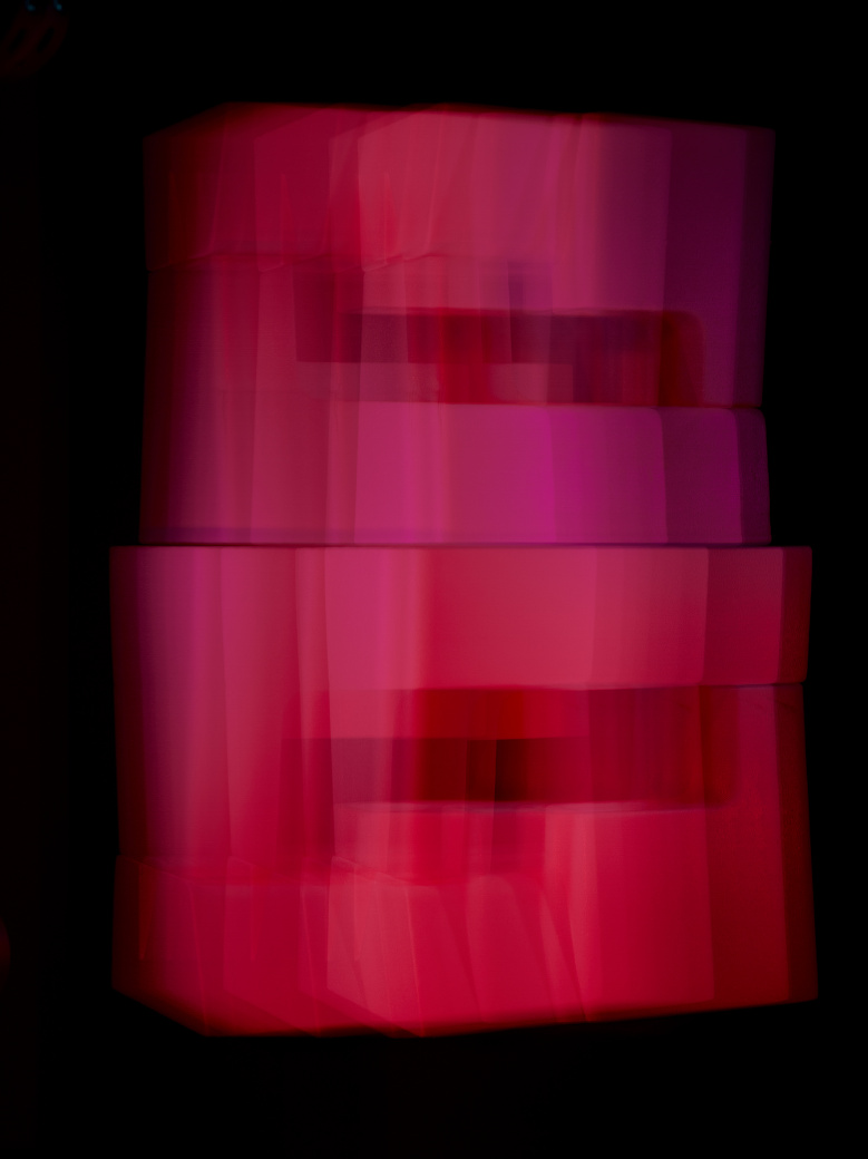 CF272991.jpg