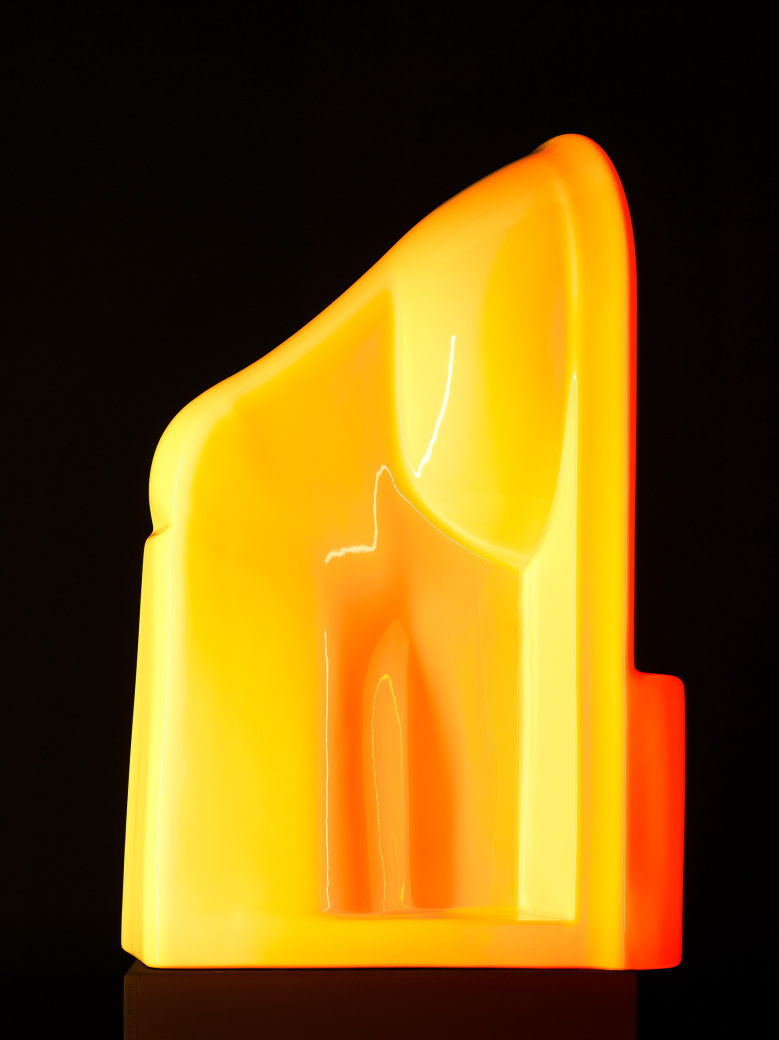 Object, 27.5.2026