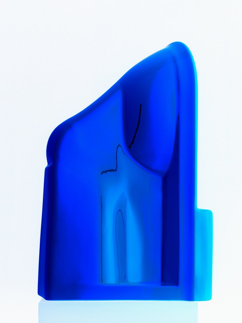 Object, 27.5.2026