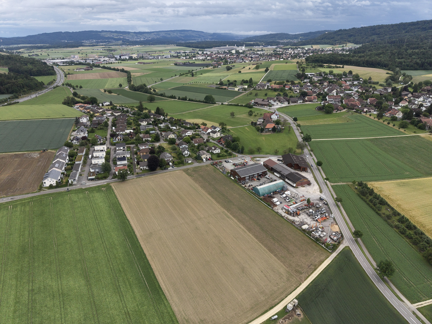 Wildegg, Bad Schinznach, Habsburg, Scherz, 02.06.2026