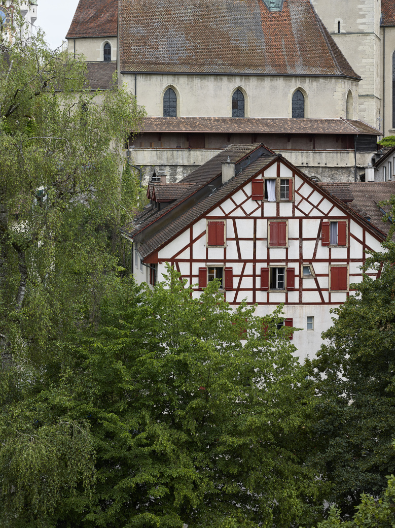 Baden, 8.6.2026