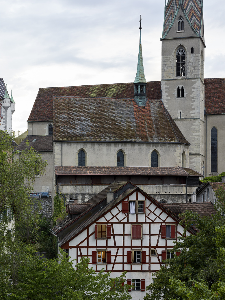 Baden, 8.6.2026