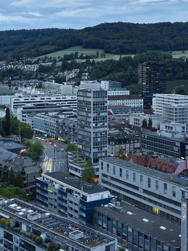 CF344336.jpg