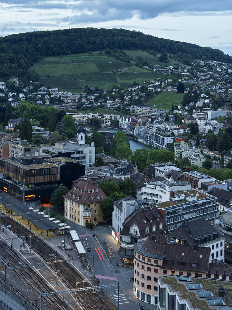 CF344338.jpg
