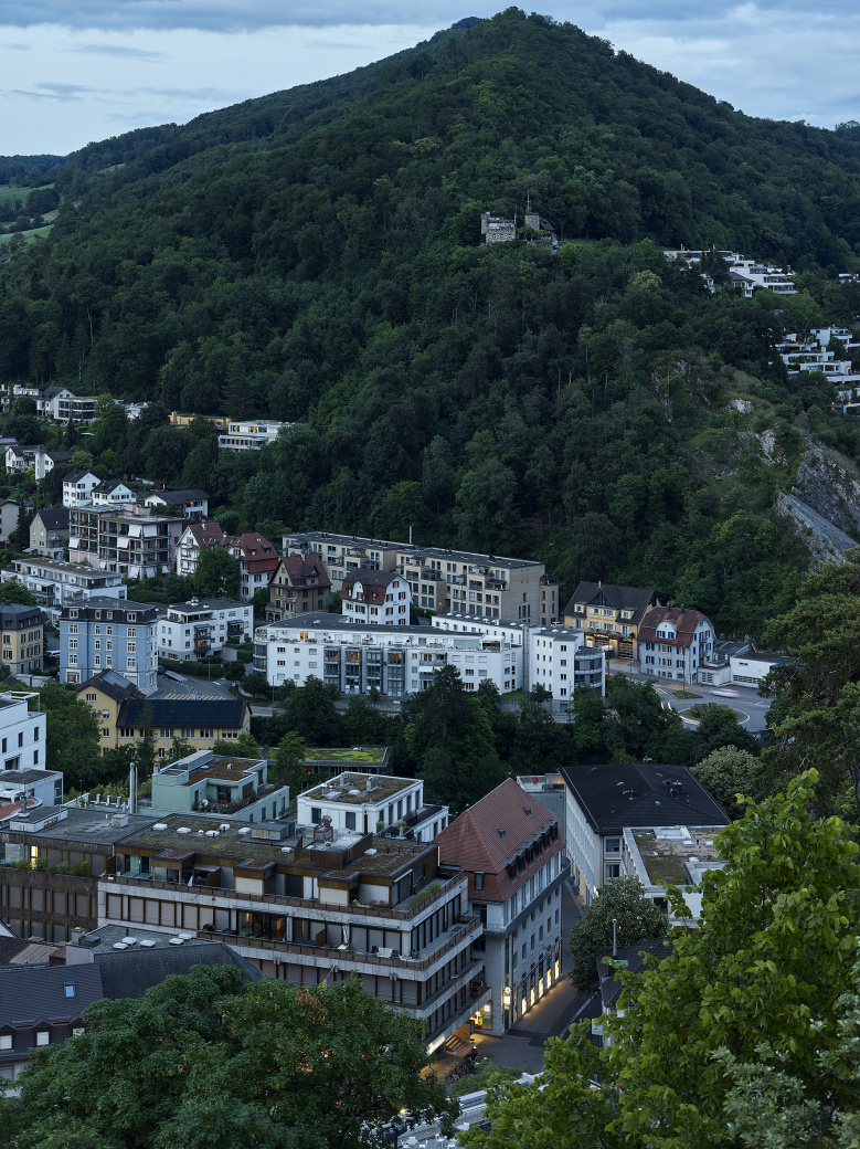CF344340.jpg