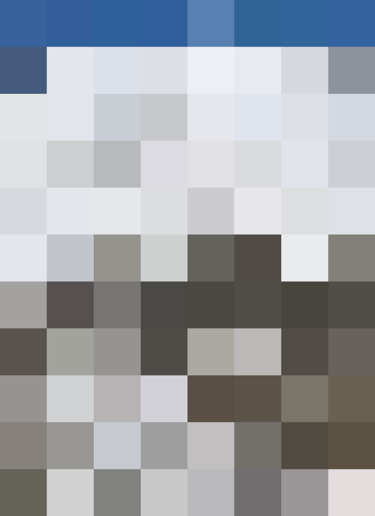 Aletsch Glacier, | 2.8.2026