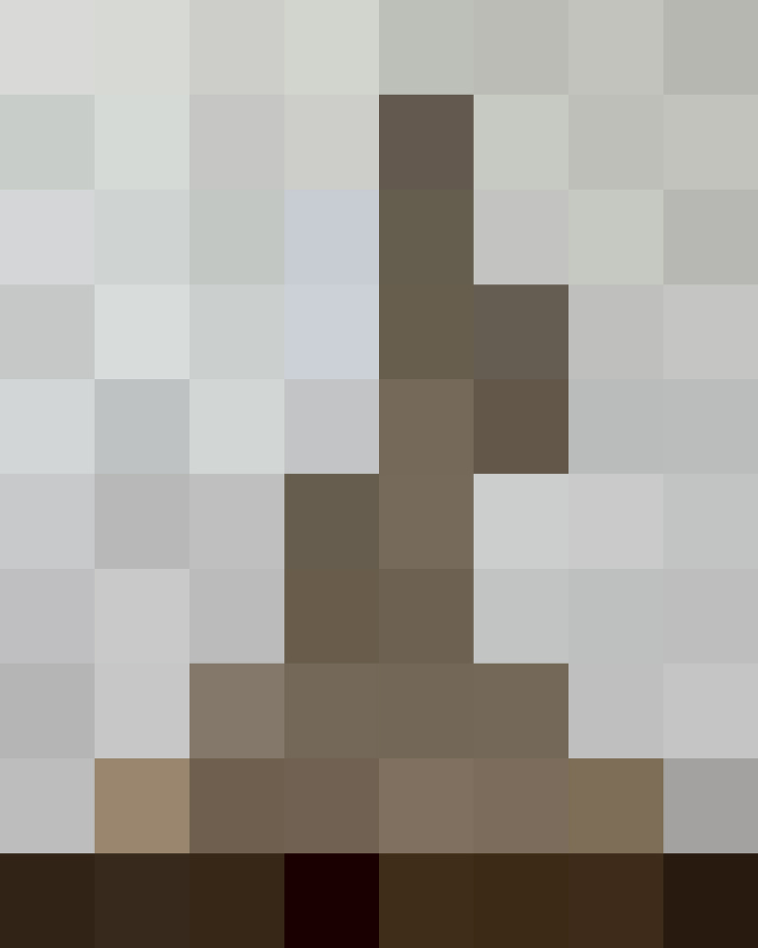CONSTRUCTION. DESTRUCTION. RECONSTRUCTION. | 2.8. / 20.8.2026