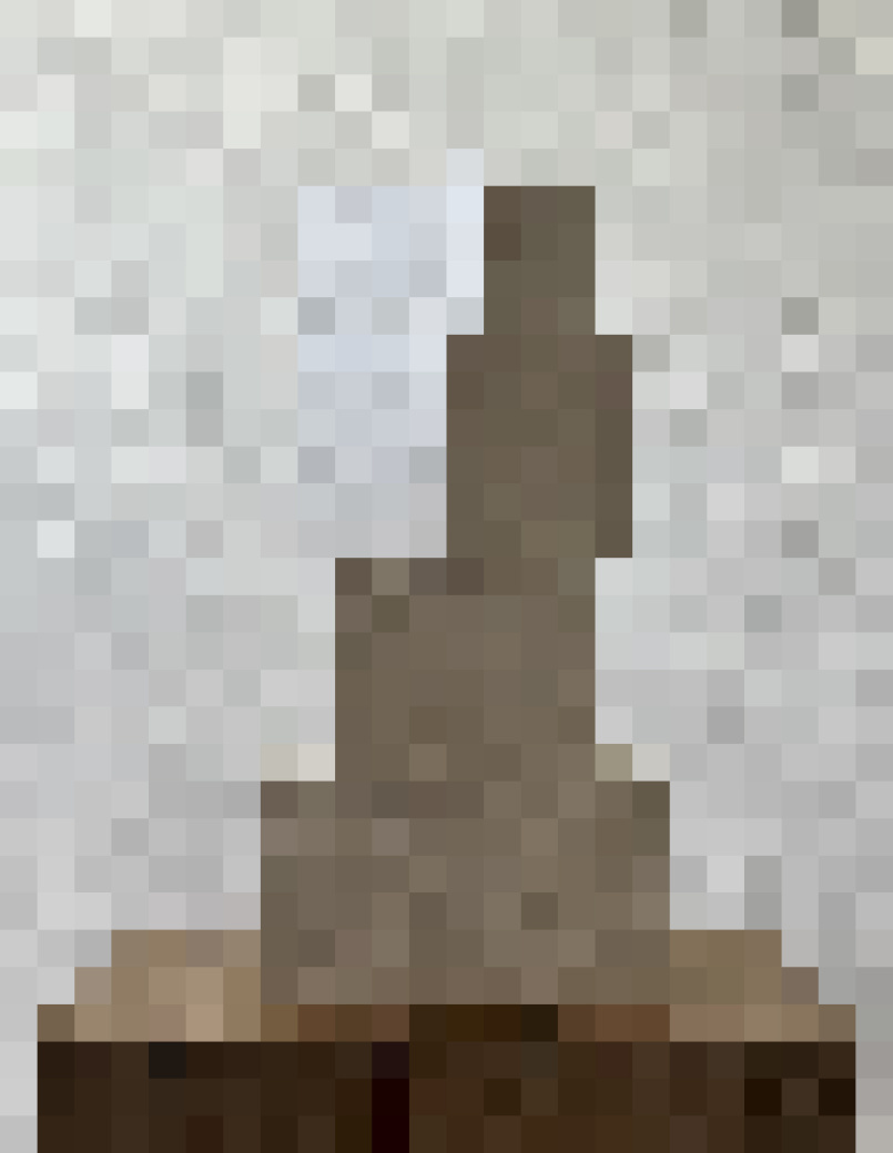 T, 2.8.2026