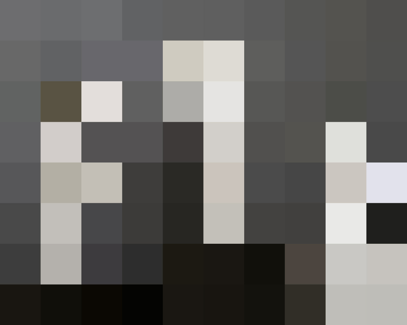 CONSTRUCTION. DESTRUCTION. RECONSTRUCTION. | 2.8. / 20.8.2026