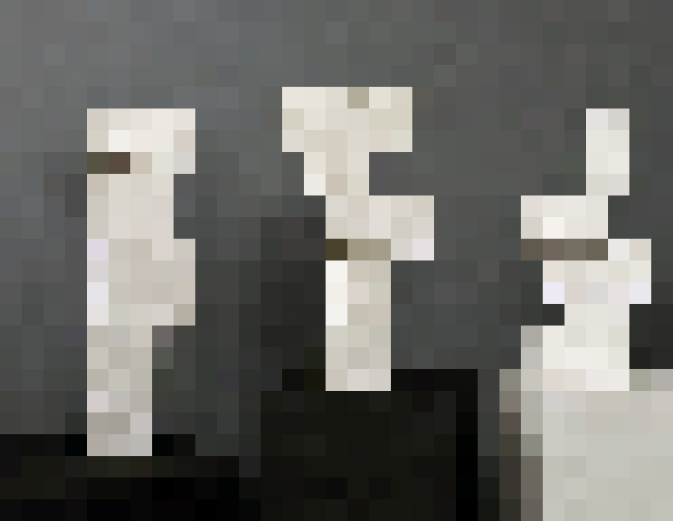 CONSTRUCTION. DESTRUCTION. RECONSTRUCTION. | 2.8. / 20.8.2026