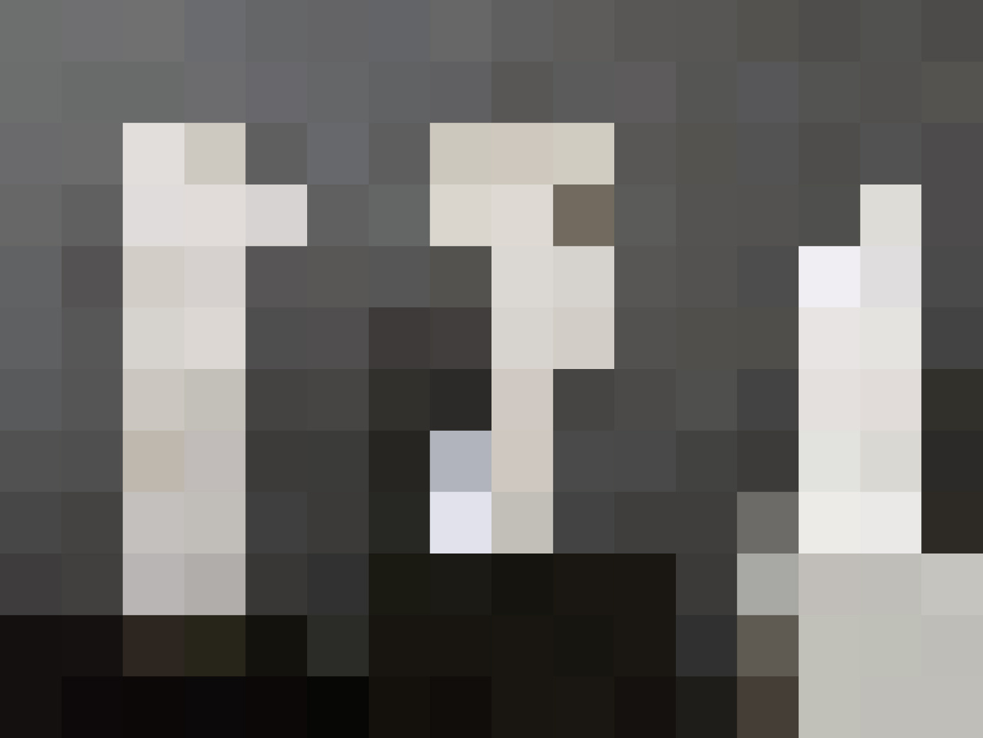 CONSTRUCTION. DESTRUCTION. RECONSTRUCTION. | 2.8. / 20.8.2026