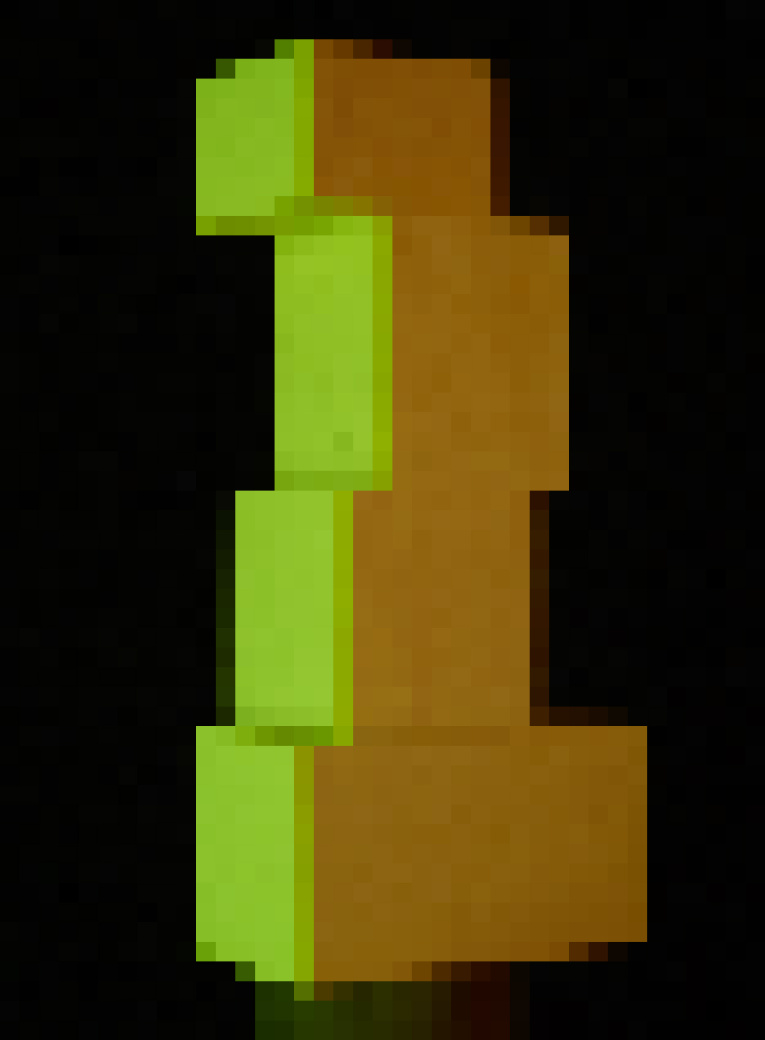 CF347791160x217300PIXEL.jpg