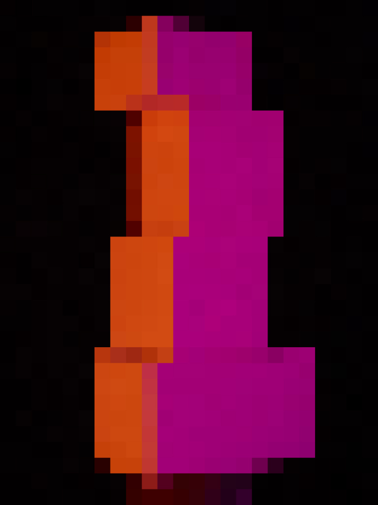 CF347795160x2136PIXEL.jpg