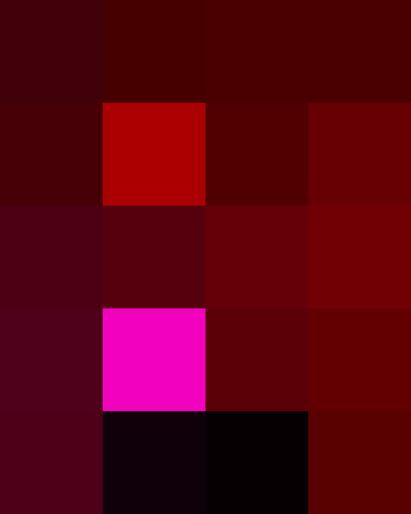 CF347810160x2001300PIXEL.jpg