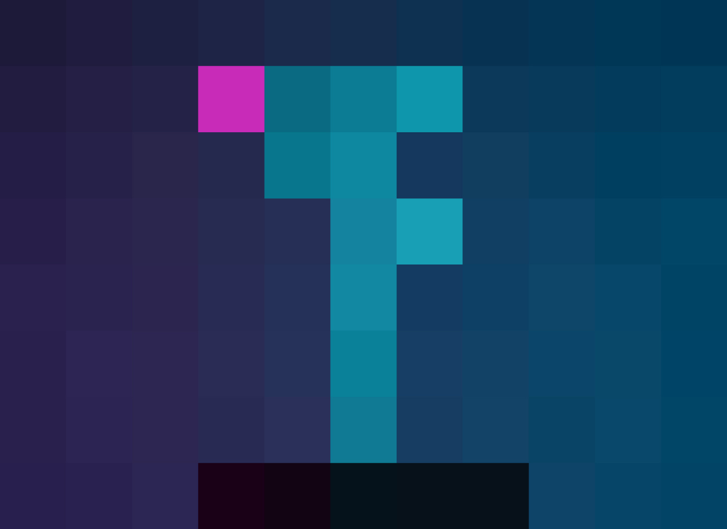 CF347849160x2202300PIXEL.jpg