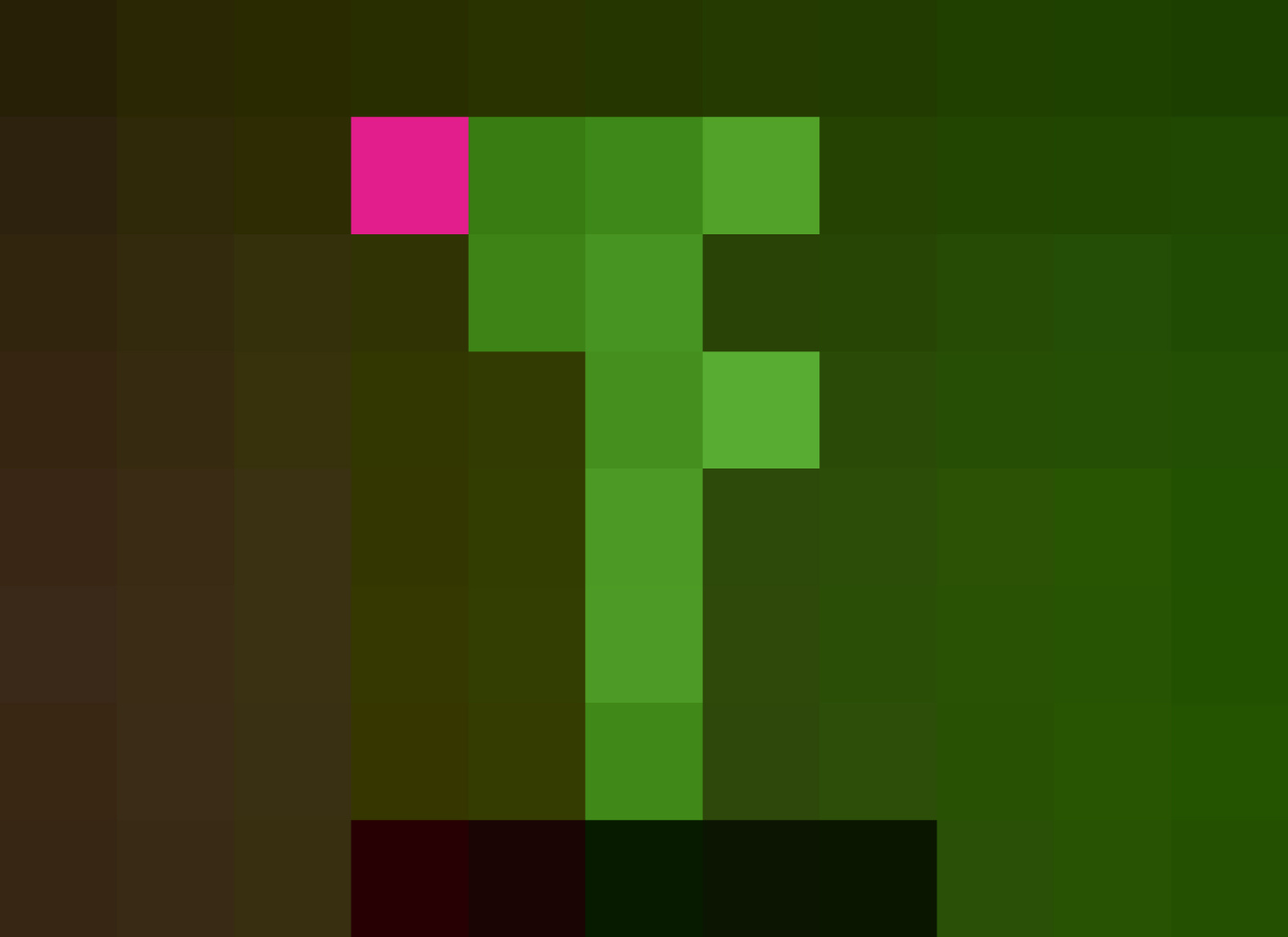 CF347967160x2202300PIXEL.jpg