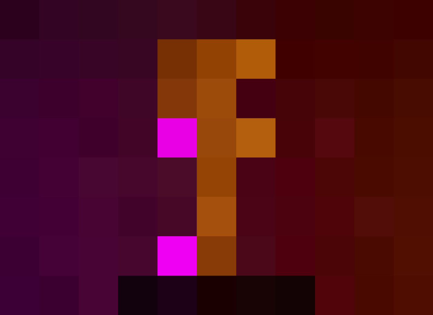 CONSTRUCTION. DESTRUCTION. RECONSTRUCTION. | , 5.8.2026