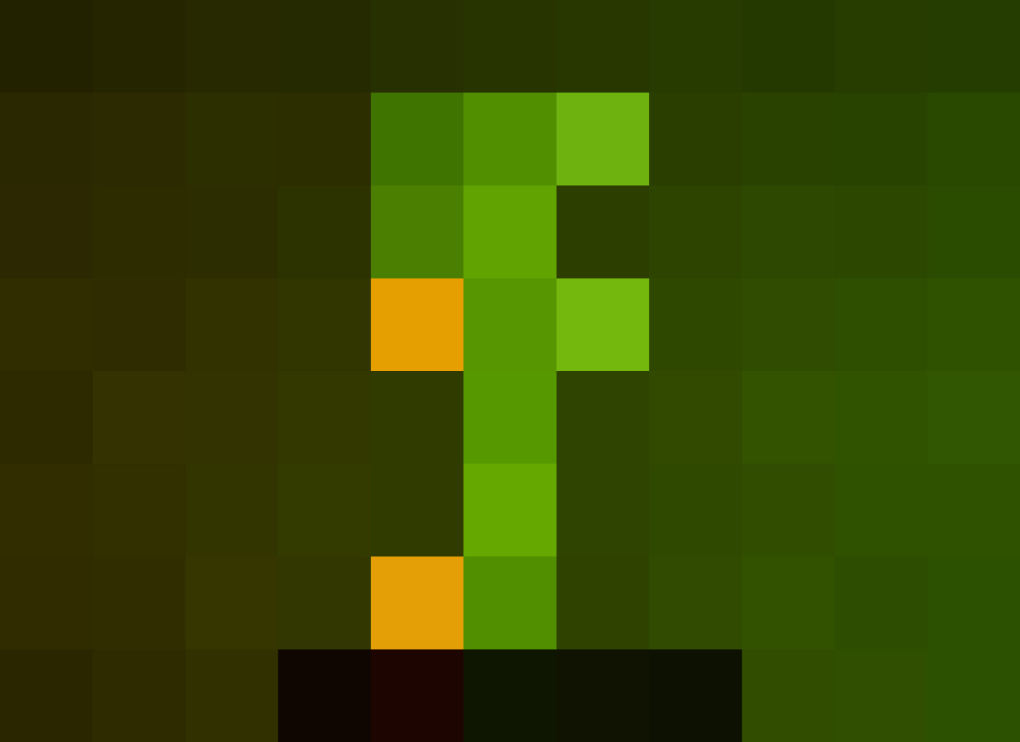 CF348023160x2202300PIXEL.jpg