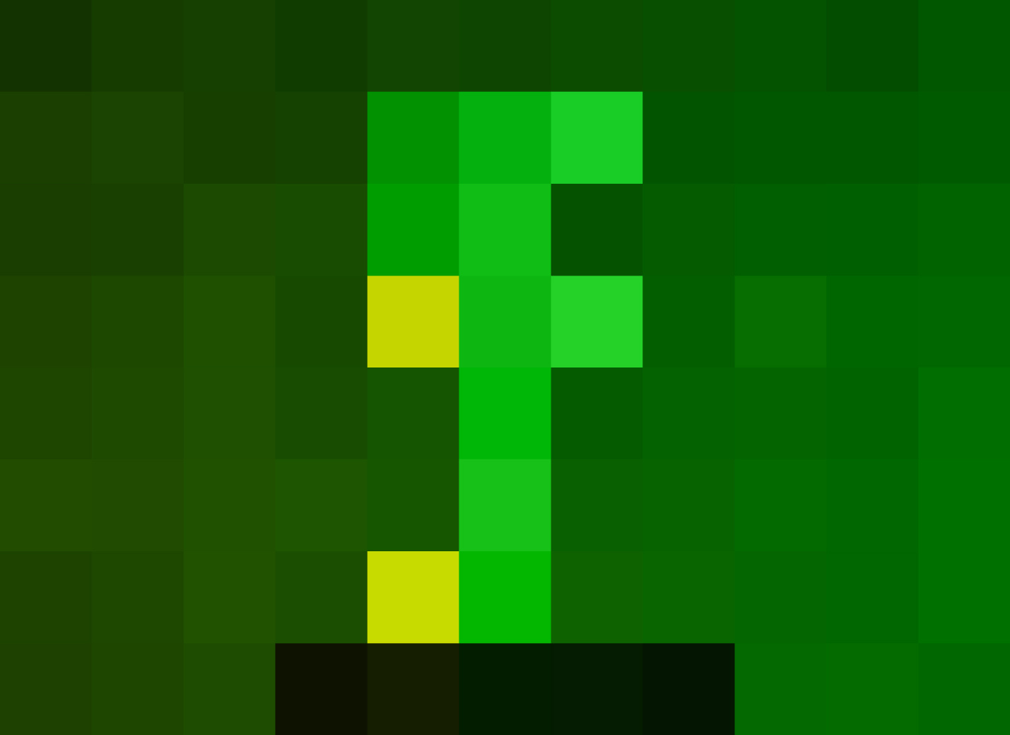 CF348027160x2202300PIXEL.jpg