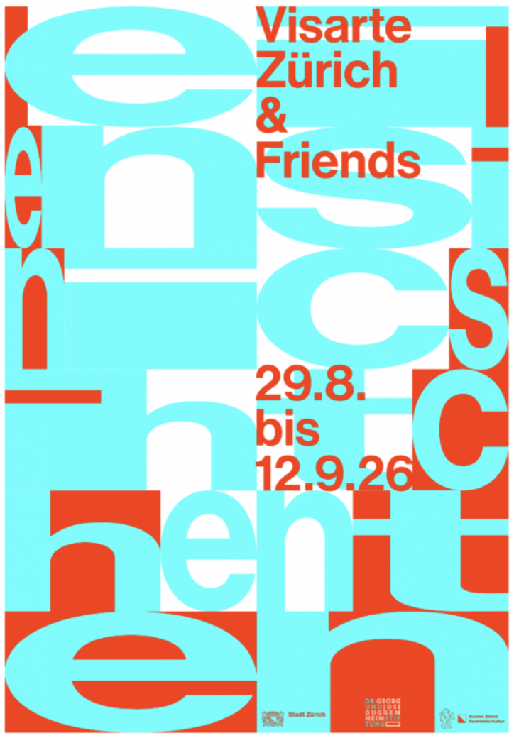 Bildschirmfoto20260817um16.31.18.png