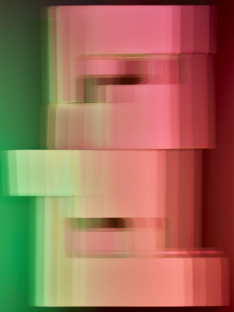 CF309547.jpg