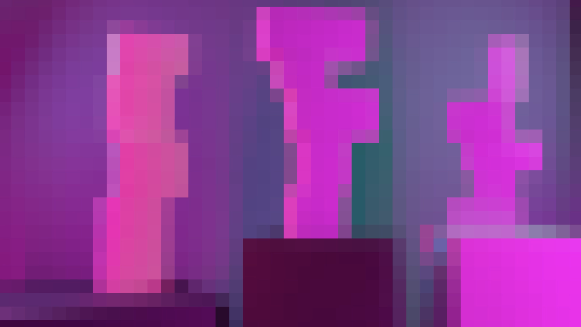 DECONSTURCT, 20.8.2026