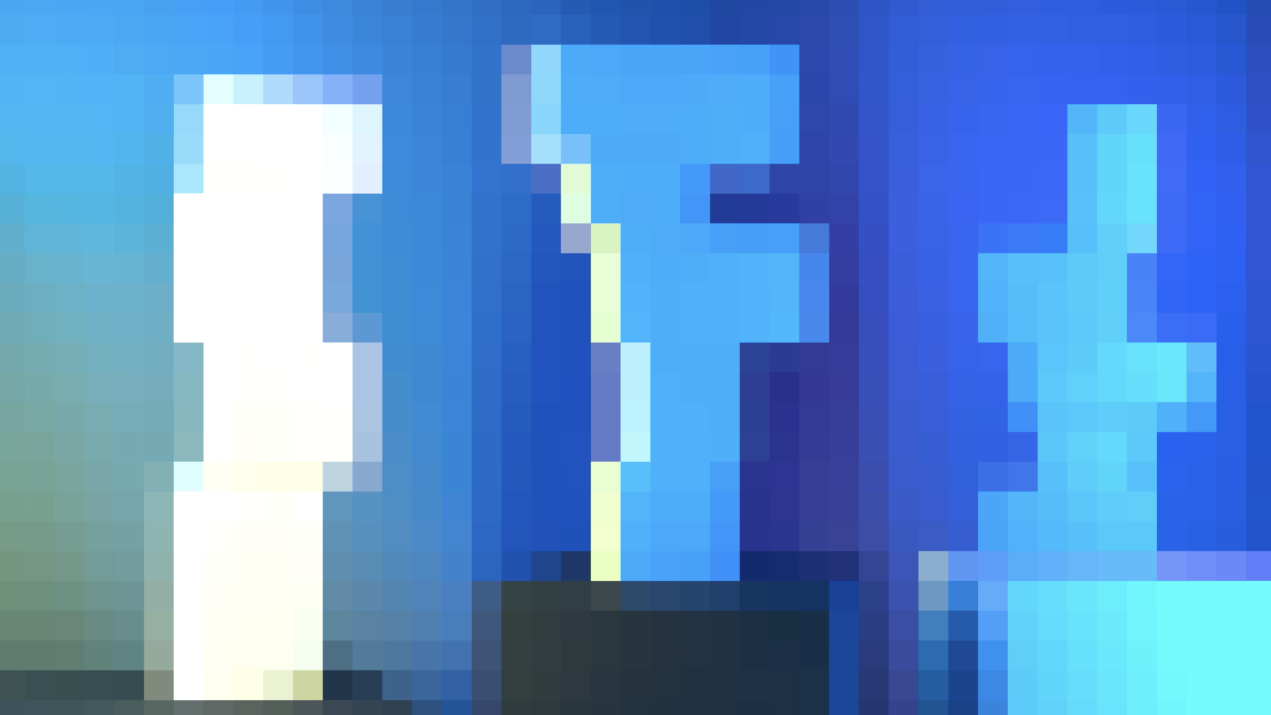 DECONSTURCT, 20.8.2026