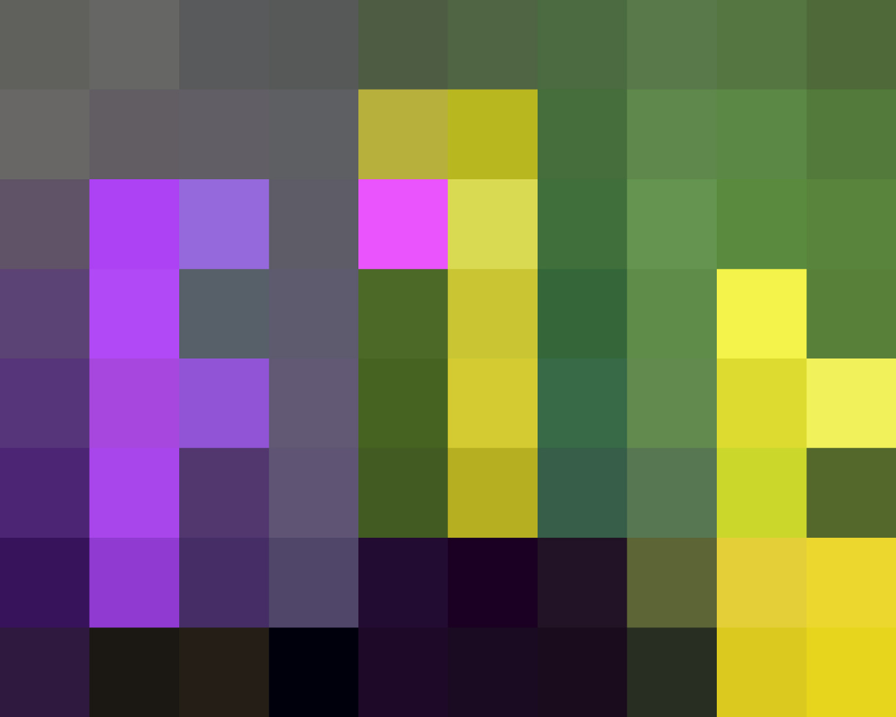 DECONSTURCT, 20.8.2026