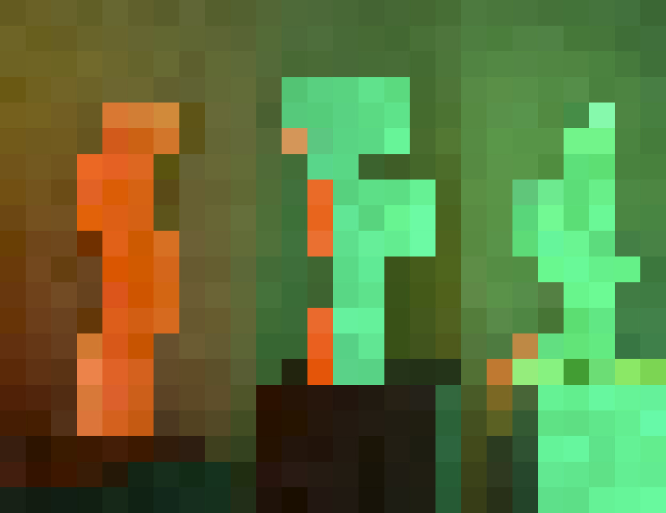 DECONSTURCT, 20.8.2026
