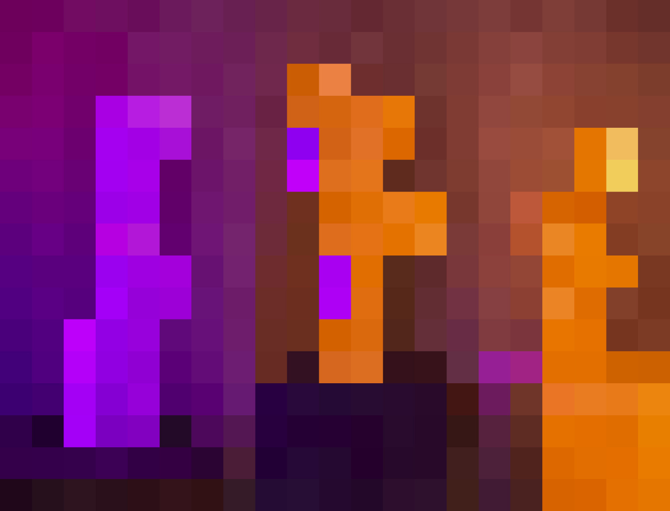 DECONSTURCT, 20.8.2026