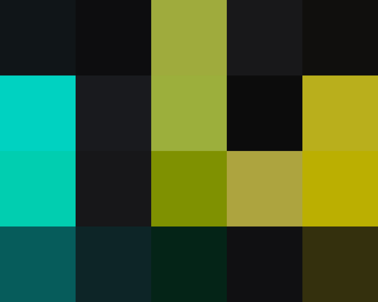 DECONSTURCT, 24.8.2026