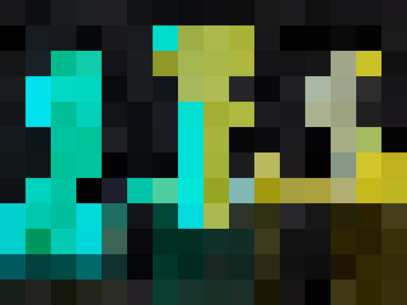 DECONSTURCT, 24.8.2026