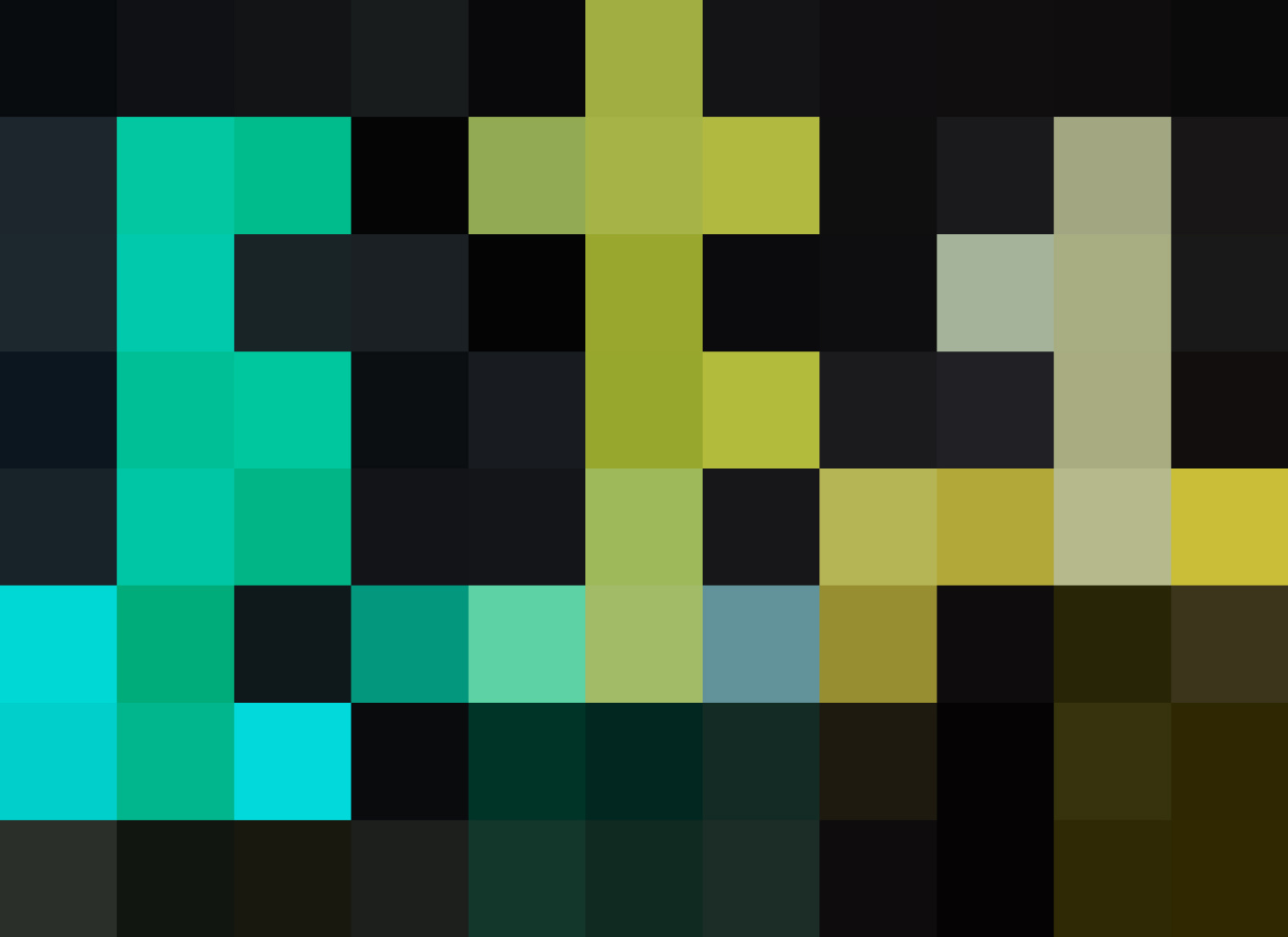 DECONSTURCT, 24.8.2026