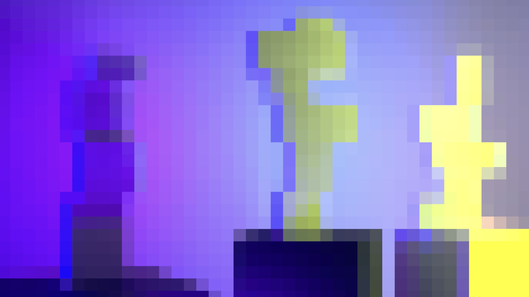  DECONSTURCT, 25.8.2026