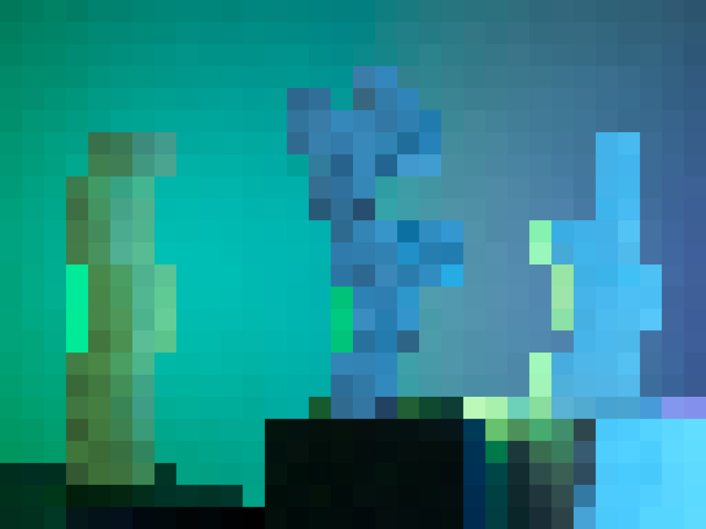  DECONSTURCT, 25.8.2026