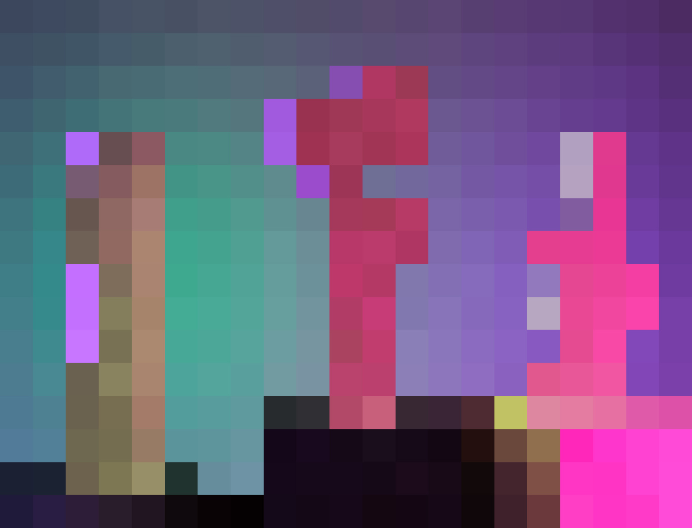  DECONSTURCT, 25.8.2026