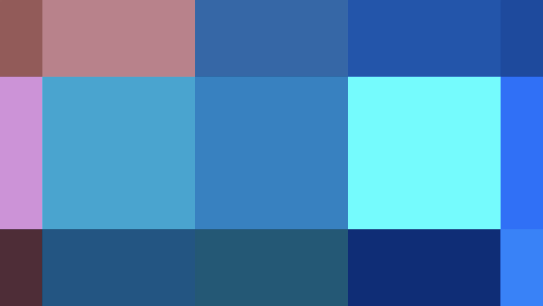 Bildschirmfoto20260826um19.34.55.png