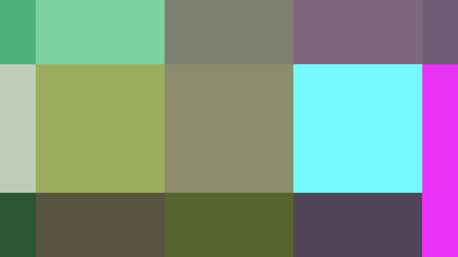 Bildschirmfoto20260826um19.35.47.png