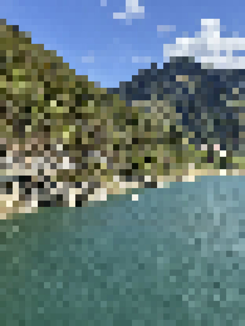 Wägitalersee, 30.8.2026