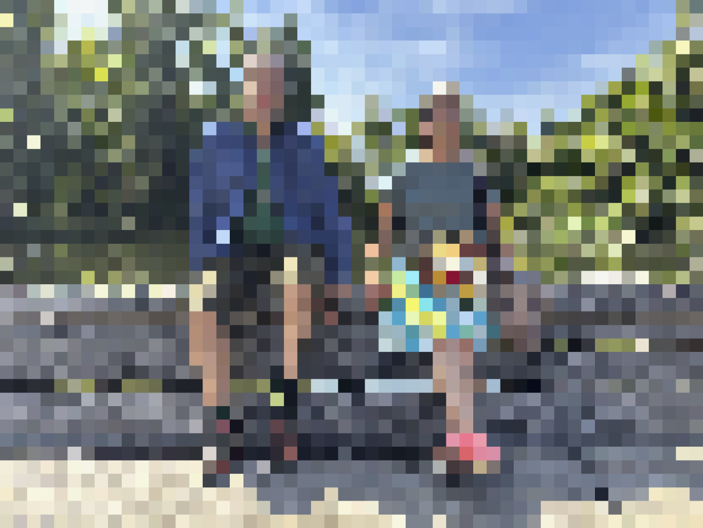 IMG_3054160x21310300PIXEL.jpg