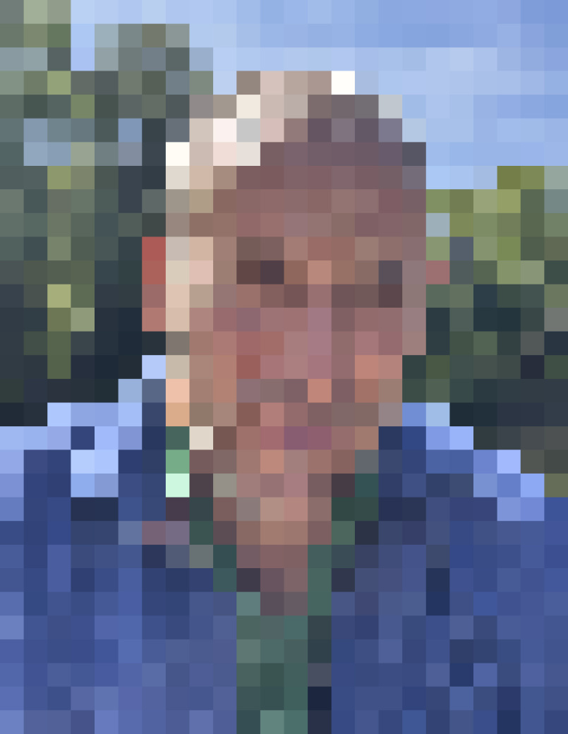 IMG_3055160x2066300PIXEL.jpg