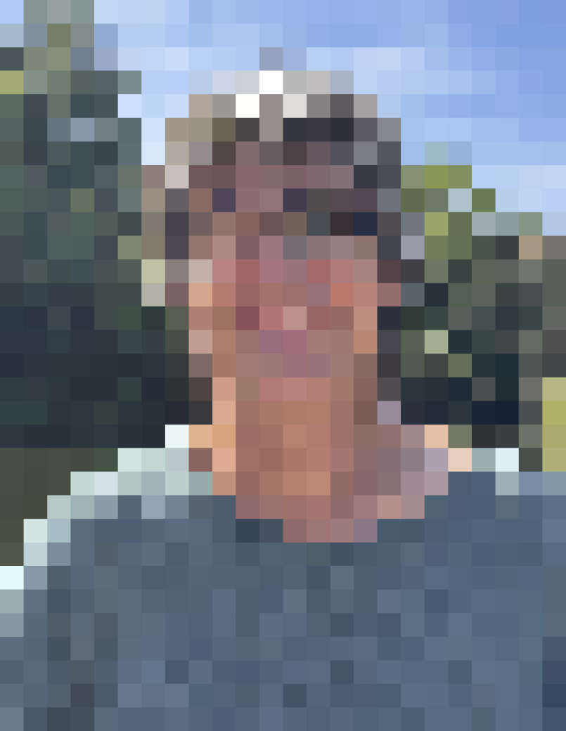 IMG_3056160x2066300PIXEL.jpg