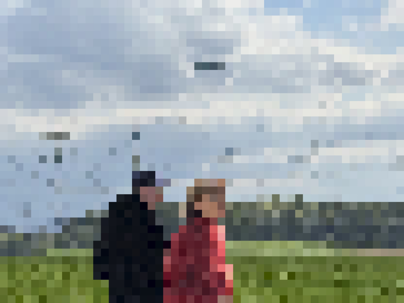 April 2026