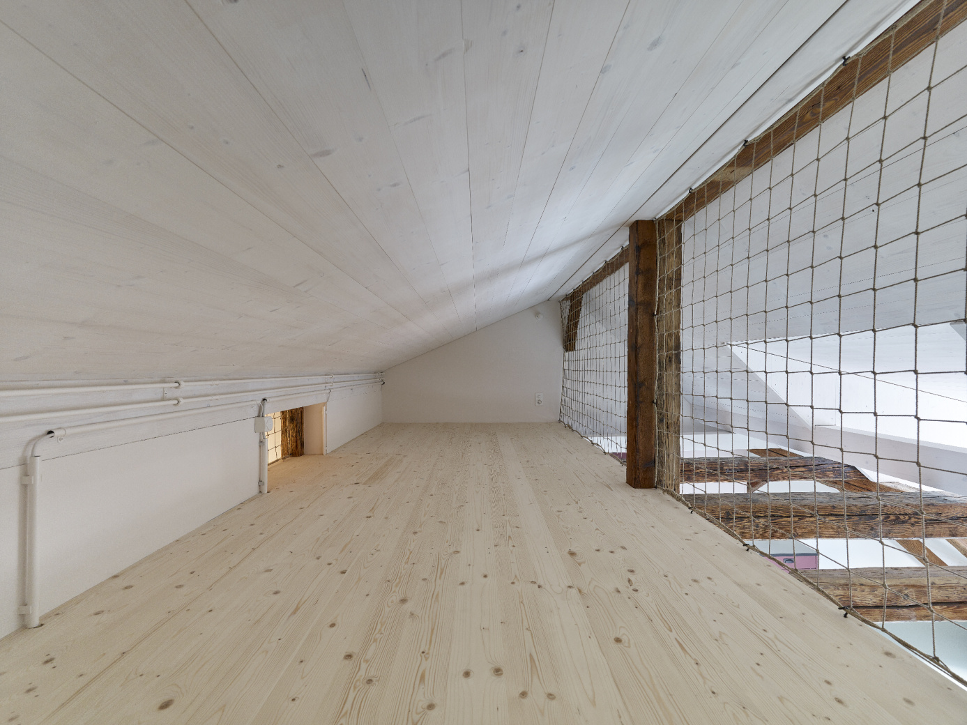  STUDIO GIRSBERGER / Eloise C. Baumann, for TERRESTA, September 2026