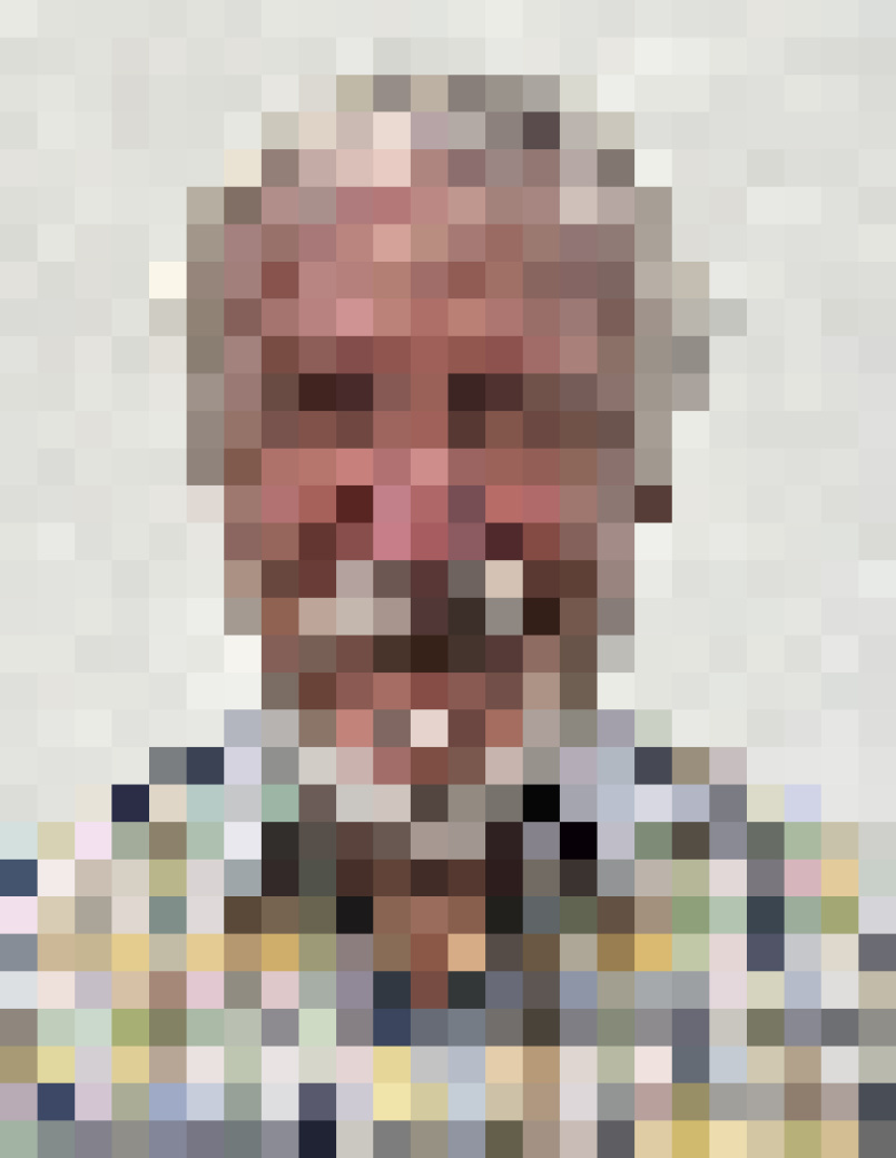 IMG_3970160x2066300PIXEL.jpg