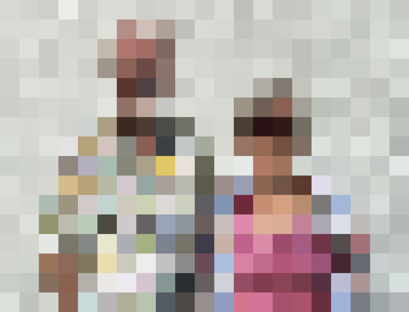 IMG_3976160x2104300PIXEL.jpg