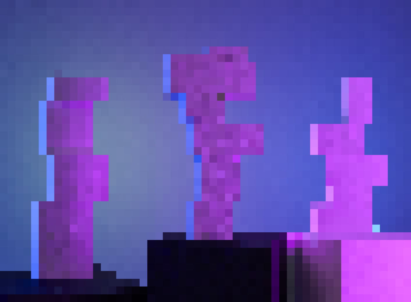 CF348817160x21710300PIXEL.jpg