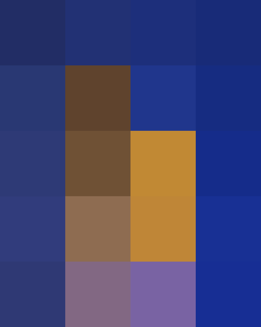 IMG_4656160x2001300PIXEL.jpg