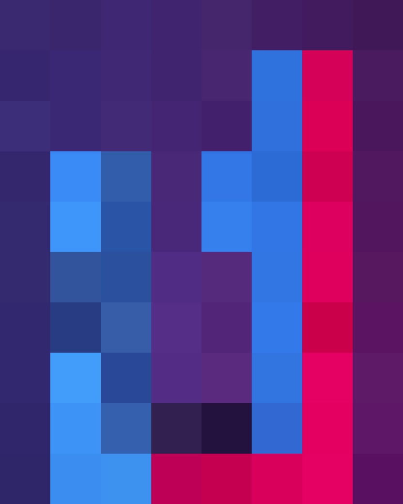IMG_4721160x2002300PIXEL.jpg